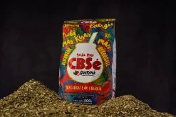 12Mate - Yerba Mate Starterspakket - Beker Zwart + Thermosfles -Eten En Drinken 1200x800 33