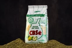 12Mate - Yerba Mate Starterspakket - Beker Zwart + Thermosfles -Eten En Drinken 1200x800 34