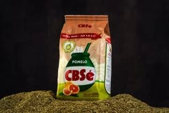 12Mate - Yerba Mate Starterspakket - Beker Zwart + Thermosfles -Eten En Drinken 1200x800 35