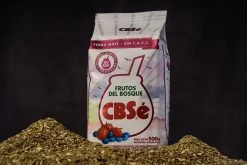 12Mate - Yerba Mate Starterspakket - Beker Zwart + Thermosfles -Eten En Drinken 1200x800 36