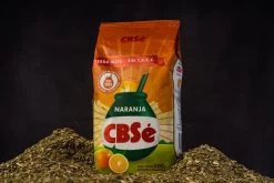 12Mate - Yerba Mate Starterspakket - Beker Zwart + Thermosfles -Eten En Drinken 1200x800 37