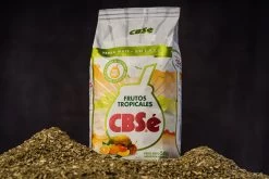 12Mate - Yerba Mate Starterspakket - Beker Zwart + Thermosfles -Eten En Drinken 1200x800 38