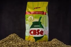 12Mate - Yerba Mate Starterspakket - Beker Zwart + Thermosfles -Eten En Drinken 1200x800 39