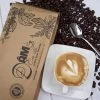 Vietnamese Dark Roast Koffiebonen 500g | 20% Arabica - 80% Robusta | DAM Koffie 1 Vietnamese Dark Roast Koffiebonen 500g | 20% Arabica - 80% Robusta | DAM Koffie -Eten En Drinken 1200x800 46