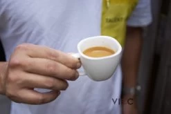 Vietnamese Dark Roast Koffiebonen 500g | 20% Arabica - 80% Robusta | DAM Koffie 10 Vietnamese Dark Roast Koffiebonen 500g | 20% Arabica - 80% Robusta | DAM Koffie -Eten En Drinken 1200x800 48