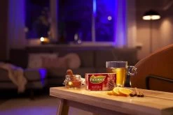 Pickwick Spices Winterglow Zwarte Thee - 12 X 20 Zakjes -Eten En Drinken 1200x800 5