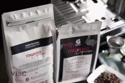 Italiano Espresso Honey Process Vietnamese Koffiebonen Aanbieding 250g GAIA Cafe 18 Italiano Espresso Honey Process Vietnamese Koffiebonen Aanbieding 250g GAIA Cafe -Eten En Drinken 1200x800 58