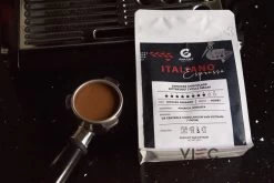 Italiano Espresso Honey Process Vietnamese Koffiebonen Aanbieding 250g GAIA Cafe 19 Italiano Espresso Honey Process Vietnamese Koffiebonen Aanbieding 250g GAIA Cafe -Eten En Drinken 1200x800 59