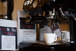 Italiano Espresso Honey Process Vietnamese Koffiebonen Aanbieding 250g GAIA Cafe 20 Italiano Espresso Honey Process Vietnamese Koffiebonen Aanbieding 250g GAIA Cafe -Eten En Drinken 1200x800 60