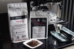 Italiano Espresso Honey Process Vietnamese Koffiebonen Aanbieding 250g GAIA Cafe 21 Italiano Espresso Honey Process Vietnamese Koffiebonen Aanbieding 250g GAIA Cafe -Eten En Drinken 1200x800 61
