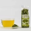 Pure Moringa Thee Van Premium Kwaliteit -Eten En Drinken 1200x800 9