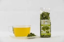 Pure Moringa Thee Van Premium Kwaliteit