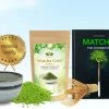 Japanse Matcha Cadeau Set - Het Perfecte Cadeau! ✔ Vandaag Besteld, Morgen In Huis ✔ Gratis Matcha Boek Bij Uw Bestelling! 1 Japanse Matcha Cadeau Set - Het Perfecte Cadeau! ✔ Vandaag Besteld, Morgen In Huis ✔ Gratis Matcha Boek Bij Uw Bestelling! -Eten En Drinken 1200x802 2