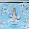 New English Teas Beatrix Potter Peter Rabbit English Tea Selection -Eten En Drinken 1200x804 1
