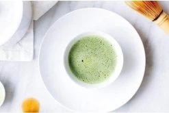 Japanse Matcha Cadeau Set - Het Perfecte Cadeau! ✔ Vandaag Besteld, Morgen In Huis ✔ Gratis Matcha Boek Bij Uw Bestelling! 25 Japanse Matcha Cadeau Set - Het Perfecte Cadeau! ✔ Vandaag Besteld, Morgen In Huis ✔ Gratis Matcha Boek Bij Uw Bestelling! -Eten En Drinken 1200x804 3