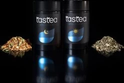 Tastea 30 Day Detox 12 Tastea 30 Day Detox -Eten En Drinken 1200x808