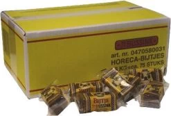 Bussink Ontbijtkoek | Bijtjes Horeca | 75 X 20gr 9 Bussink Ontbijtkoek | Bijtjes Horeca | 75 X 20gr -Eten En Drinken 1200x810 1