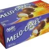 Milka Chocolade Melo-cakes 2x 15 Stuks - 500g -Eten En Drinken 1200x810 2