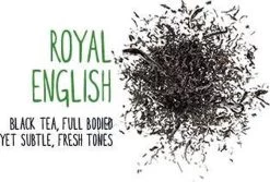 Pickwick Slow Tea Royal English Pak 25 Zakjes 3 Gram -Eten En Drinken 1200x812