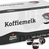 Douwe Egberts Koffiemelk Cups - 240 X 7,5 Gram -Eten En Drinken 1200x818 1