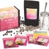 Geschenkdoos Bubble Tea - Bubble Tea Starters Kit - Maak Je Eigen Bubble Tea 2 Geschenkdoos Bubble Tea - Bubble Tea Starters Kit - Maak Je Eigen Bubble Tea -Eten En Drinken 1200x820
