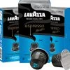 LAVAZZA Decafe 100 Stuks -Eten En Drinken 1200x821 2