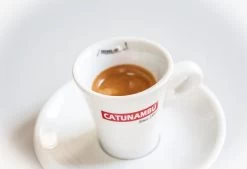 Catunambú Predilect Koffiebonen 1 Kilo - Premium Kwaliteit - Horecakoffie Voor Thuis - Ultiem Koffiegenot 8 Catunambú Predilect Koffiebonen 1 Kilo - Premium Kwaliteit - Horecakoffie Voor Thuis - Ultiem Koffiegenot -Eten En Drinken 1200x822 1