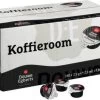 Douwe Egberts Koffiemelk Cups Halfroom - 240 Stuks -Eten En Drinken 1200x826 3