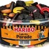 Haribo Drop Parade - 1 Kg Blik -Eten En Drinken 1200x826 4