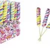 Unicorn Twist Lolly 24x 50 Gram -Eten En Drinken 1200x835