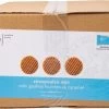 Stroopwafels Mini Verpakte Koekjes Alex Meijer Doos 150 Stuks Koffiekoekjes