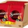 Senseo Classic Koffiepads - 10 X 48 Stuks -Eten En Drinken 1200x843