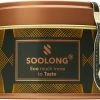 Soolong Taste Japan Nr33 Japanse Groene Thee - Fluweelzacht - Genmaicha, Matcha & Gepofte Rijst - Duurzame Losse Thee - Premium Thee Uit Japan - Blik 25gram 1 Soolong Taste Japan Nr33 Japanse Groene Thee - Fluweelzacht - Genmaicha, Matcha & Gepofte Rijst - Duurzame Losse Thee - Premium Thee Uit Japan - Blik 25gram -Eten En Drinken 1200x849