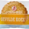 De Molen's Banket - Gevulde Koeken - 30 X 50gr -Eten En Drinken 1200x850 2