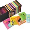 Or Tea? New Rainbow Box Giftset 20 Sachets Thee Giftbox Mix Tea Special Teas 2 Or Tea? New Rainbow Box Giftset 20 Sachets Thee Giftbox Mix Tea Special Teas -Eten En Drinken 1200x853