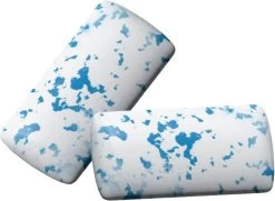 Sportlife Boost Focus 24 Pakjes à 18 G Suikervrije Kauwgom - Frisse Boost Kauwgom Met Vitamine B3 En B6 -Eten En Drinken 1200x878 1