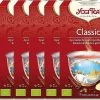 Yogi Tea Classic Voordeelverpakking -Eten En Drinken 1200x884