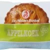 De Molen's Banket - Gevulde Appelkoeken - 30 X 50gr -Eten En Drinken 1200x891