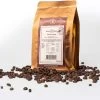 Soolong Enjoy Brazilie Nr4000 Koffiebonen Topacio Lungo - Speciality Koffie Arabica Medium Roast, Light Body Met Een Verfijnde Zacht Zoete Smaak. - Zak 250gram -Eten En Drinken 1200x895 3