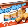 Chocolade Kinder Happy Hippo 10 X 5 Stuks -Eten En Drinken 1200x897 1