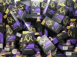 L'Or Espresso Profondo Koffiecups - 10 X 10 Stuks -Eten En Drinken 1200x899 8