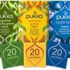 Pukka Day To Night Thee Bundel, Biologische Kruidenthee Voor Elk Moment Van De Dag - 3 X 20 Zakjes - GB-BIO-05 -Eten En Drinken 1200x900 13