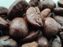 Voordeelpakket: Den Leeuw Lungo (80 Koffiecups) - Roast Koffiecups - Echte Hollandsche Koffie Van Den Leeuw In Nespresso Cups - Nespresso Compatibele Koffie Cups -Eten En Drinken 1200x900 14