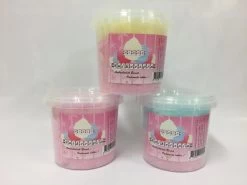 Suikerspin In Emmer 24 Stuks Assorti Kleuren. De Suikerspin Zoals Op De Kermis !!! 5 Suikerspin In Emmer 24 Stuks Assorti Kleuren. De Suikerspin Zoals Op De Kermis !!! -Eten En Drinken 1200x900 19