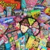 International Candy Box | Amerikaans Snoep | Candy Box | Happy Chocolate | USA Snoep | Snoep Box 1 International Candy Box | Amerikaans Snoep | Candy Box | Happy Chocolate | USA Snoep | Snoep Box -Eten En Drinken 1200x900 20
