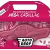 Autodrop Mega Cadillac XXL 275 Gram -Eten En Drinken 1200x902 1