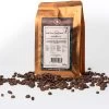 Soolong Sense Oost Timor Nr1000 Koffiebonen Smooth Lacau - Speciality Koffie Arabica Medium Roast Met Rijke Kruidige Smaak Met Heerlijke Ondertonen Van Karamel - Zak 250gram -Eten En Drinken 1200x904