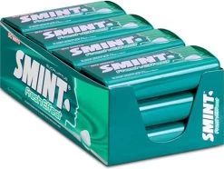 Smint | Fresh Effect | Eucalyptus | 12 Doosjes -Eten En Drinken 1200x904 2