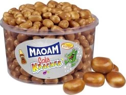 Maoam Cola - 265 St - 1200 Gram -Eten En Drinken 1200x905 1