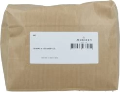 Jacob Hooy Groene Thee Los 1 Kg -Eten En Drinken 1200x918 2